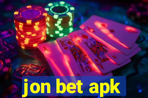 jon bet apk